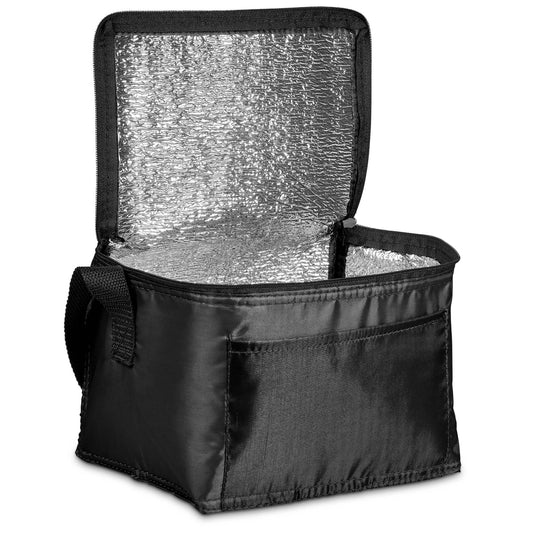 Buddy 6 Can Cooler Bag - Retail Therapy Online