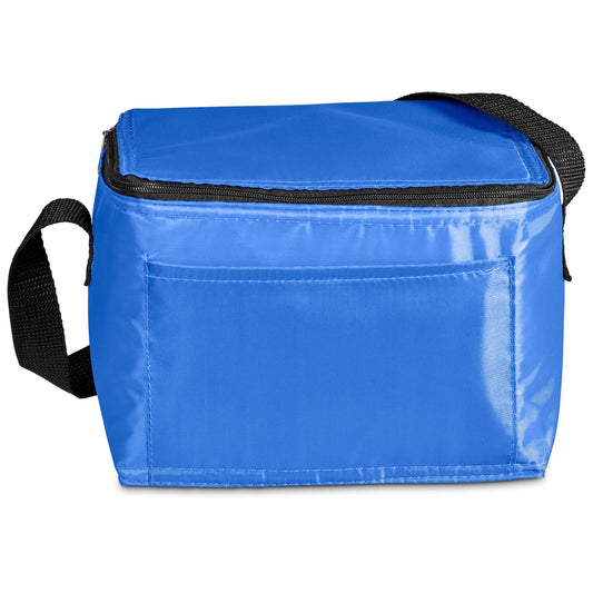 Buddy 6 Can Cooler Bag - Retail Therapy Online