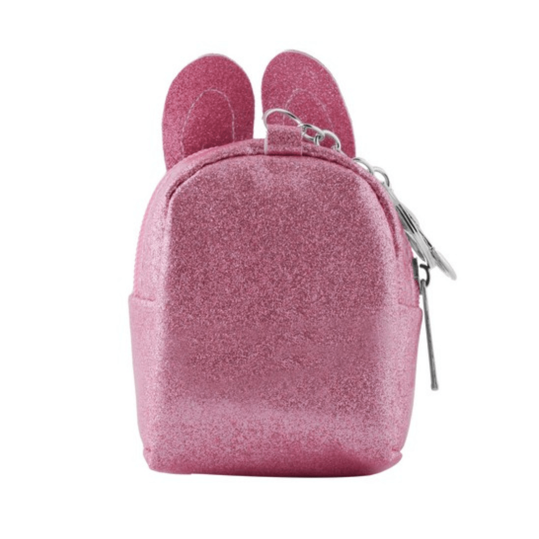 Bunny Coin Purse - Retail Therapy Online
