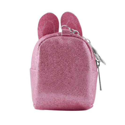 Bunny Coin Purse - Retail Therapy Online