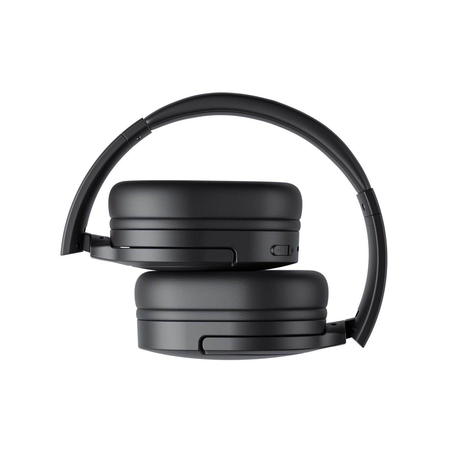 Burtone Bluetooth Wireless Joy Foldable Headphones - Retail Therapy Online