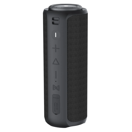 Burtone Connect Large 200 Wireless Speaker - Retail Therapy Online