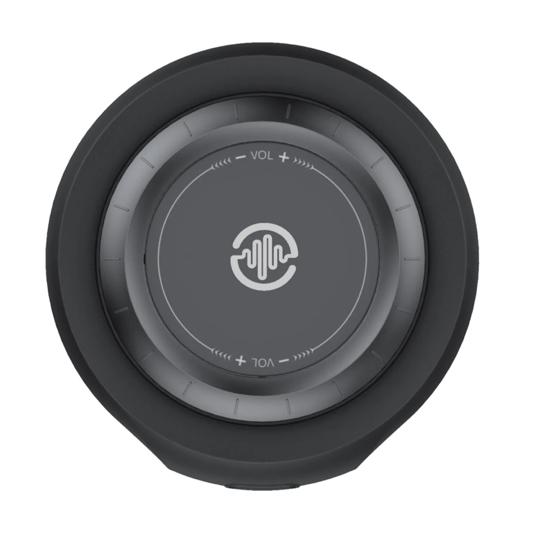 Burtone Connect Large 200 Wireless Speaker - Retail Therapy Online