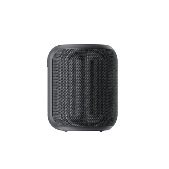 Burtone Mini Connect 2 Wireless Bluetooth Speaker - Retail Therapy Online