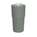 Callaway Stainless Steel Thermal Tumbler - 500ml - Retail Therapy Online