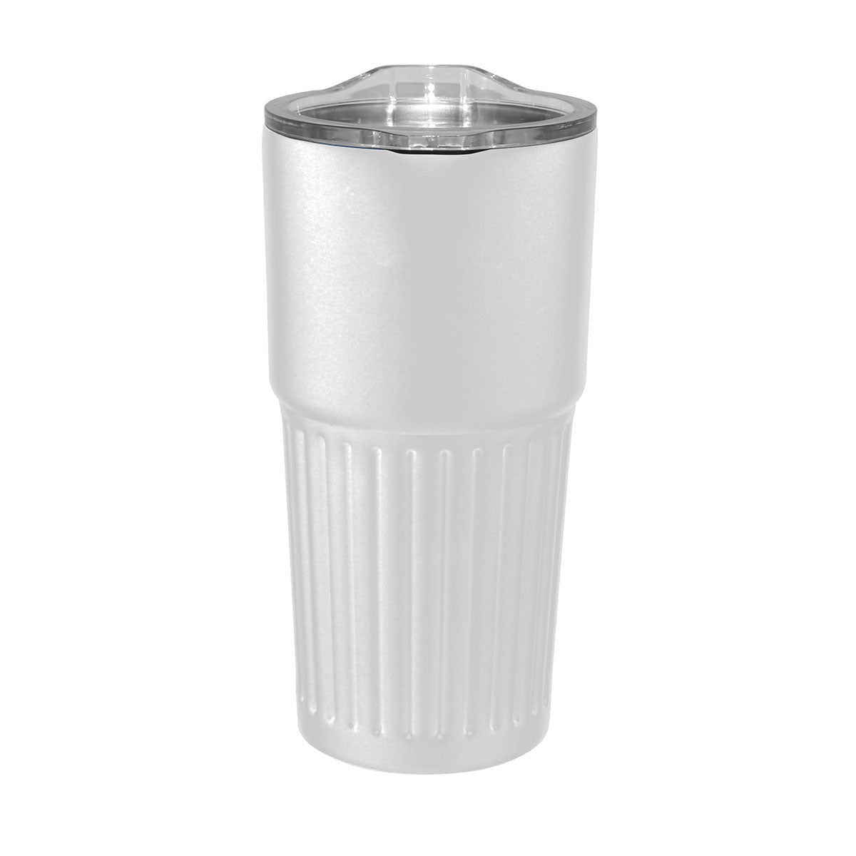 Callaway Stainless Steel Thermal Tumbler - 500ml - Retail Therapy Online