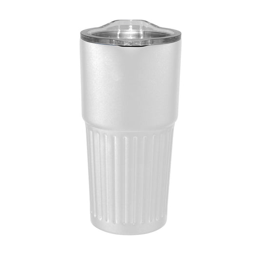 Callaway Stainless Steel Thermal Tumbler - 500ml - Retail Therapy Online