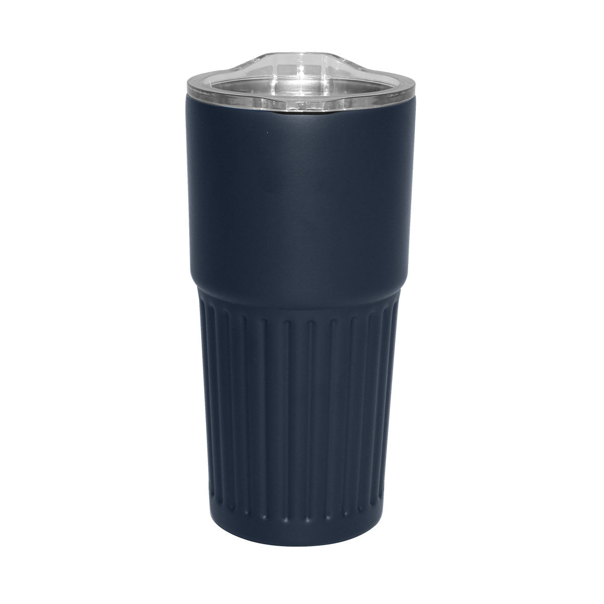 Callaway Stainless Steel Thermal Tumbler - 500ml - Retail Therapy Online