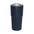 Callaway Stainless Steel Thermal Tumbler - 500ml - Retail Therapy Online