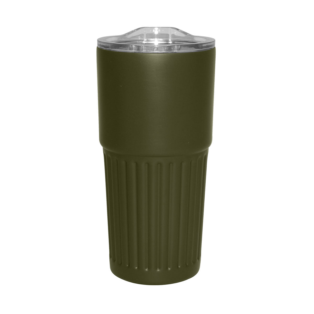 Callaway Stainless Steel Thermal Tumbler - 500ml - Retail Therapy Online