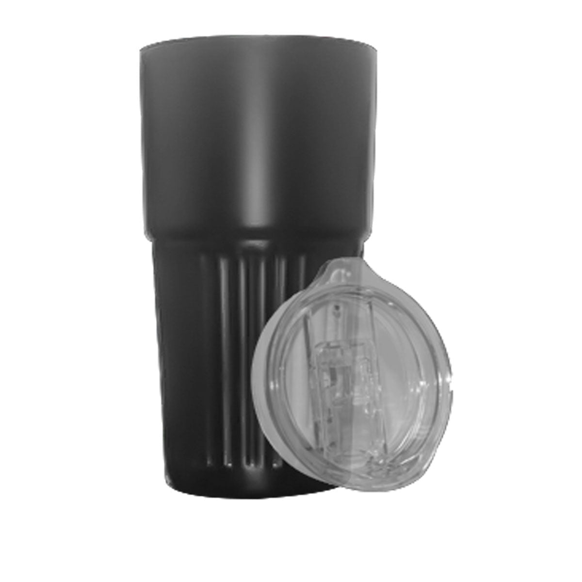 Callaway Stainless Steel Thermal Tumbler - 500ml - Retail Therapy Online
