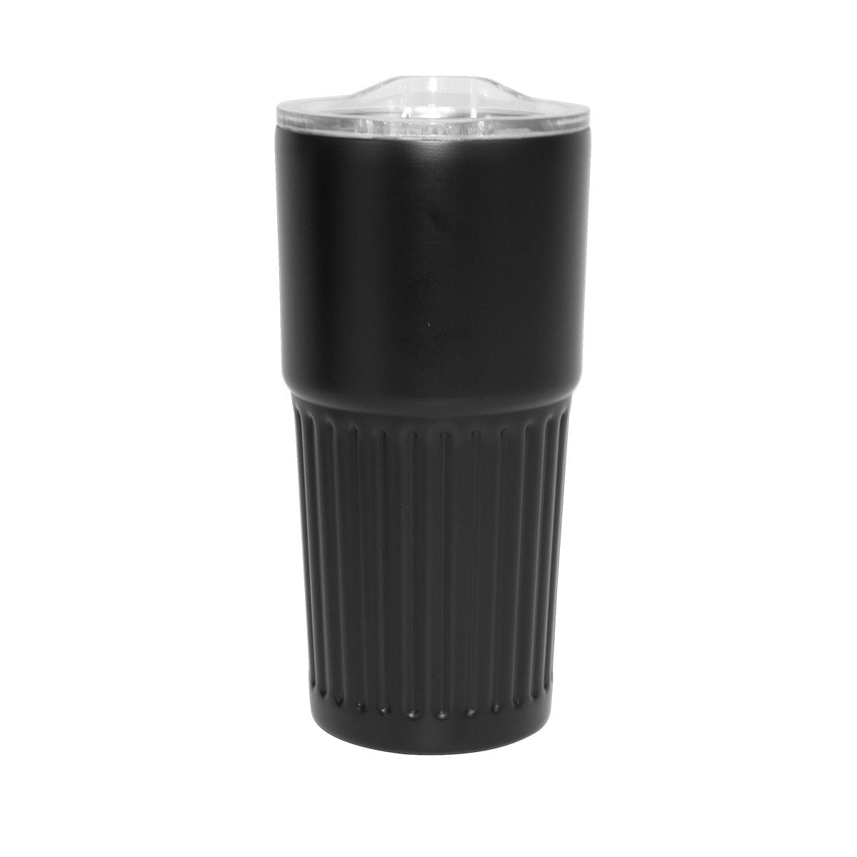 Callaway Stainless Steel Thermal Tumbler - 500ml - Retail Therapy Online