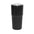 Callaway Stainless Steel Thermal Tumbler - 500ml - Retail Therapy Online