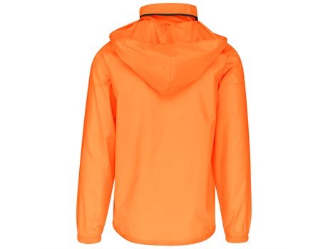Cameroon Unlined Rain Jacket - Unisex - Retail Therapy Online