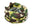 Camo Flexi Tubular Bandana - Retail Therapy Online