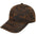 Camo Lazer Oil Skin 6 Panel Cap - Retail Therapy Online