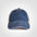 Camper Washed Trucker Cap - Retail Therapy Online