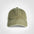 Camper Washed Trucker Cap - Retail Therapy Online