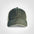 Camper Washed Trucker Cap - Retail Therapy Online