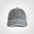 Camper Washed Trucker Cap - Retail Therapy Online