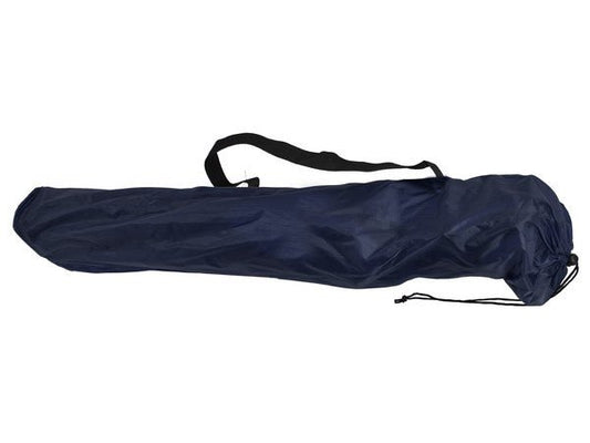 Camping Chair & Carry Bag - Retail Therapy Online