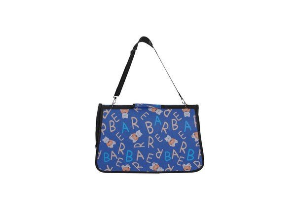 Cat Carrier Bag - Retail Therapy Online