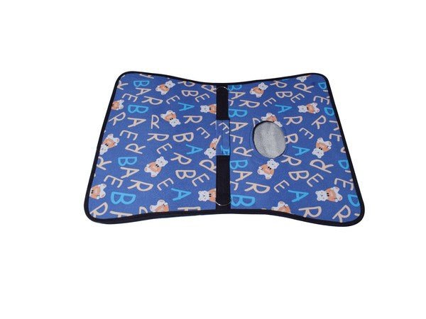 Cat Carrier Bag - Retail Therapy Online