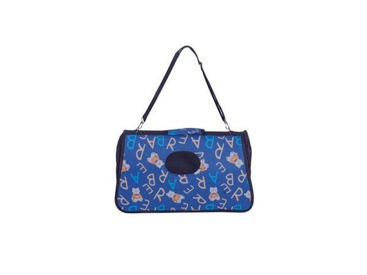 Cat Carrier Bag - Retail Therapy Online