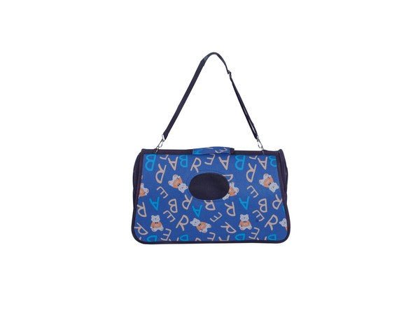 Cat Carrier Bag - Retail Therapy Online