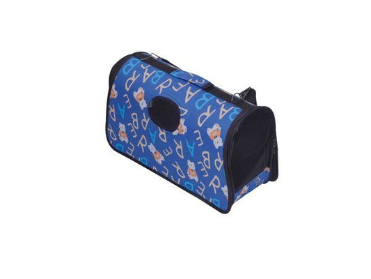Cat Carrier Bag - Retail Therapy Online
