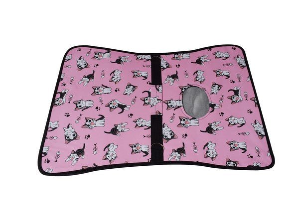 Cat Carrier Bag - Retail Therapy Online