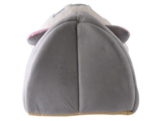 Cat Pet House - Retail Therapy Online