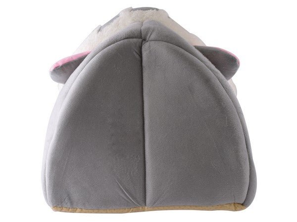 Cat Pet House - Retail Therapy Online