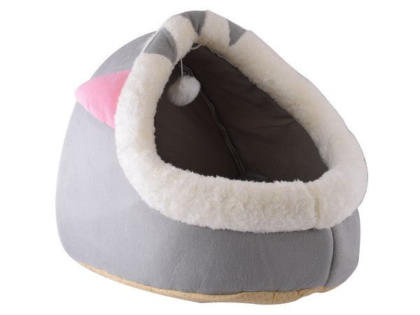 Cat Pet House - Retail Therapy Online