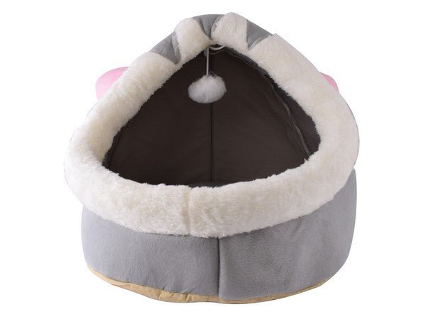 Cat Pet House - Retail Therapy Online