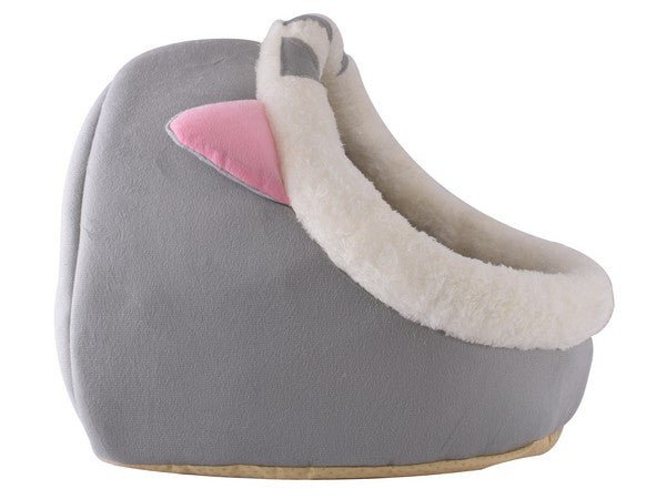 Cat Pet House - Retail Therapy Online