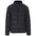 Catania Quilted & Padded Jacket - Mens & Ladies - Retail Therapy Online