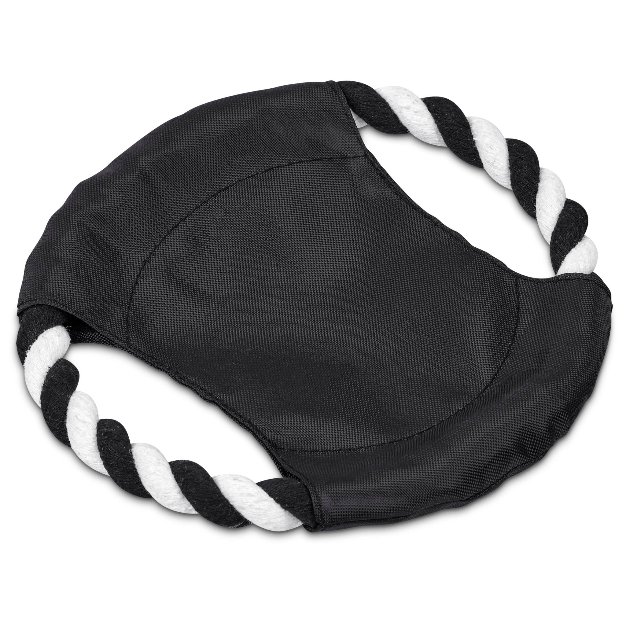 Catch Pet Frisbee - Retail Therapy Online