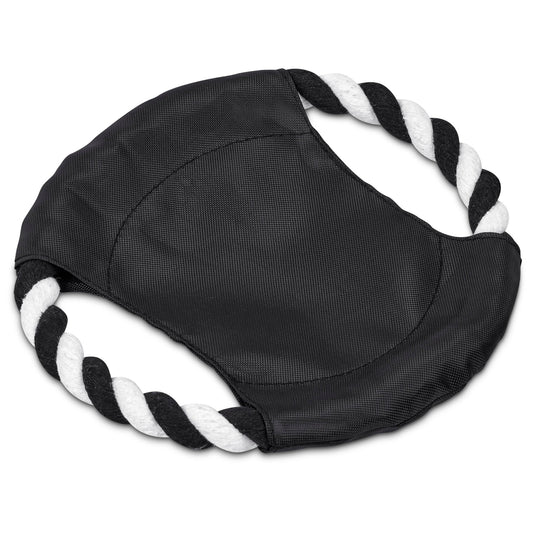 Catch Pet Frisbee - Retail Therapy Online