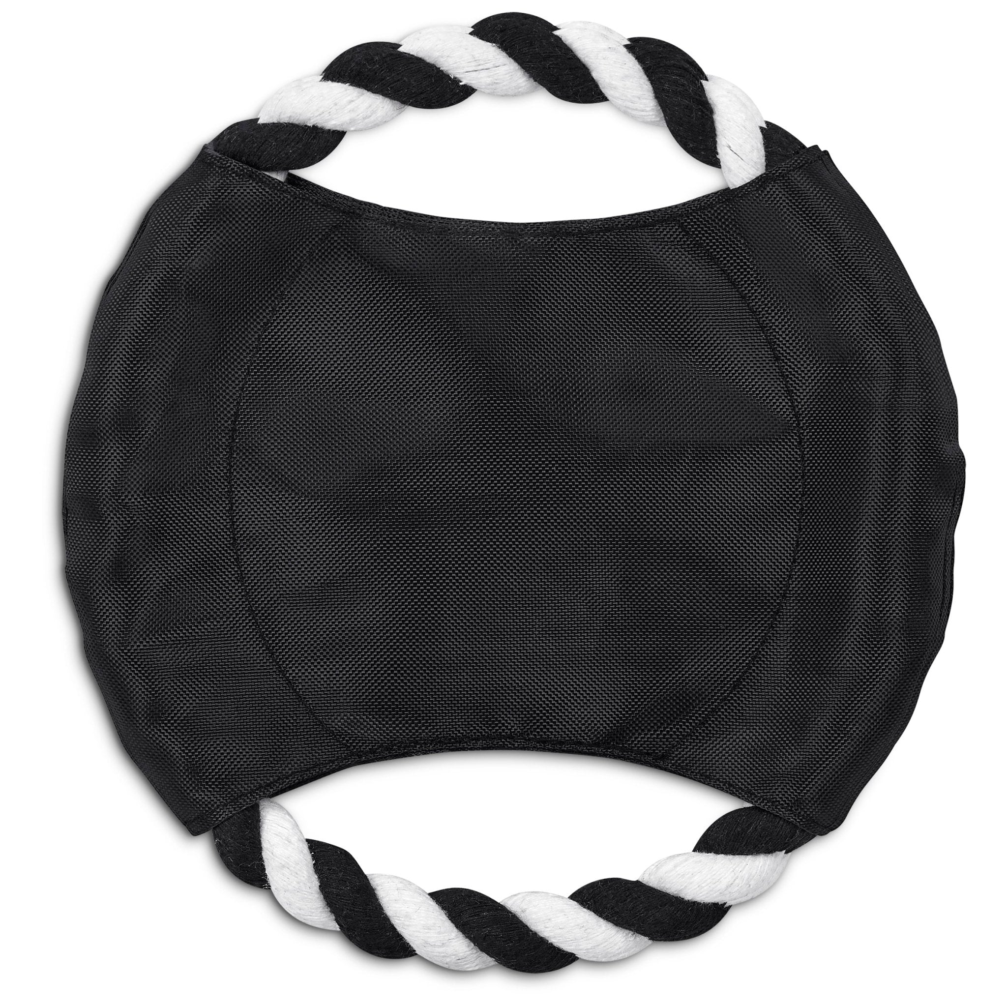 Catch Pet Frisbee - Retail Therapy Online