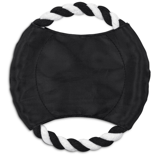 Catch Pet Frisbee - Retail Therapy Online