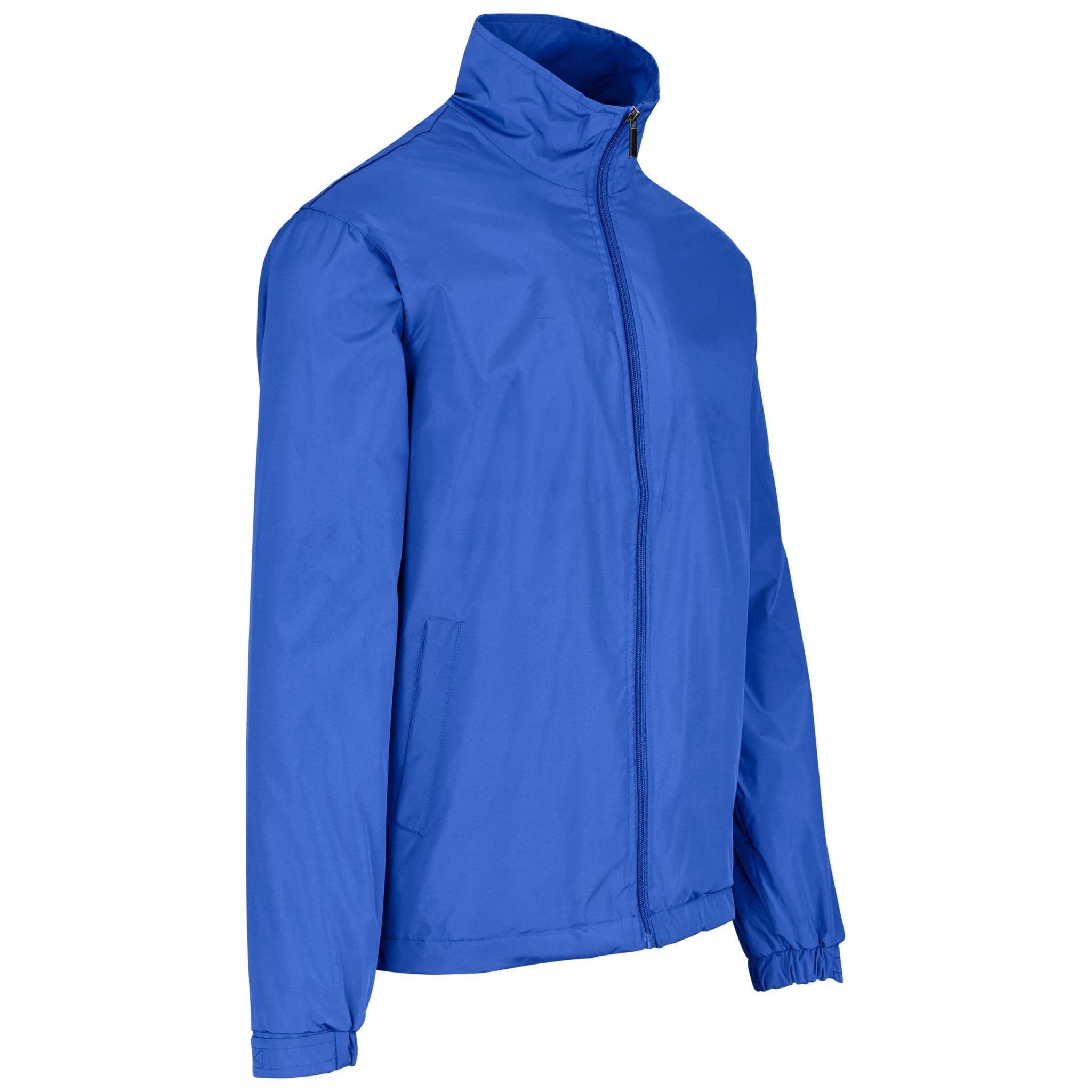 Celsius Water & Wind Proof Jacket - Mens & Ladies - Retail Therapy Online