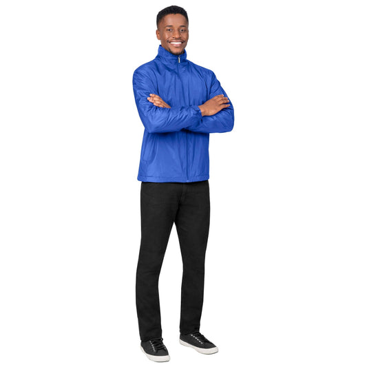 Celsius Water & Wind Proof Jacket - Mens & Ladies - Retail Therapy Online