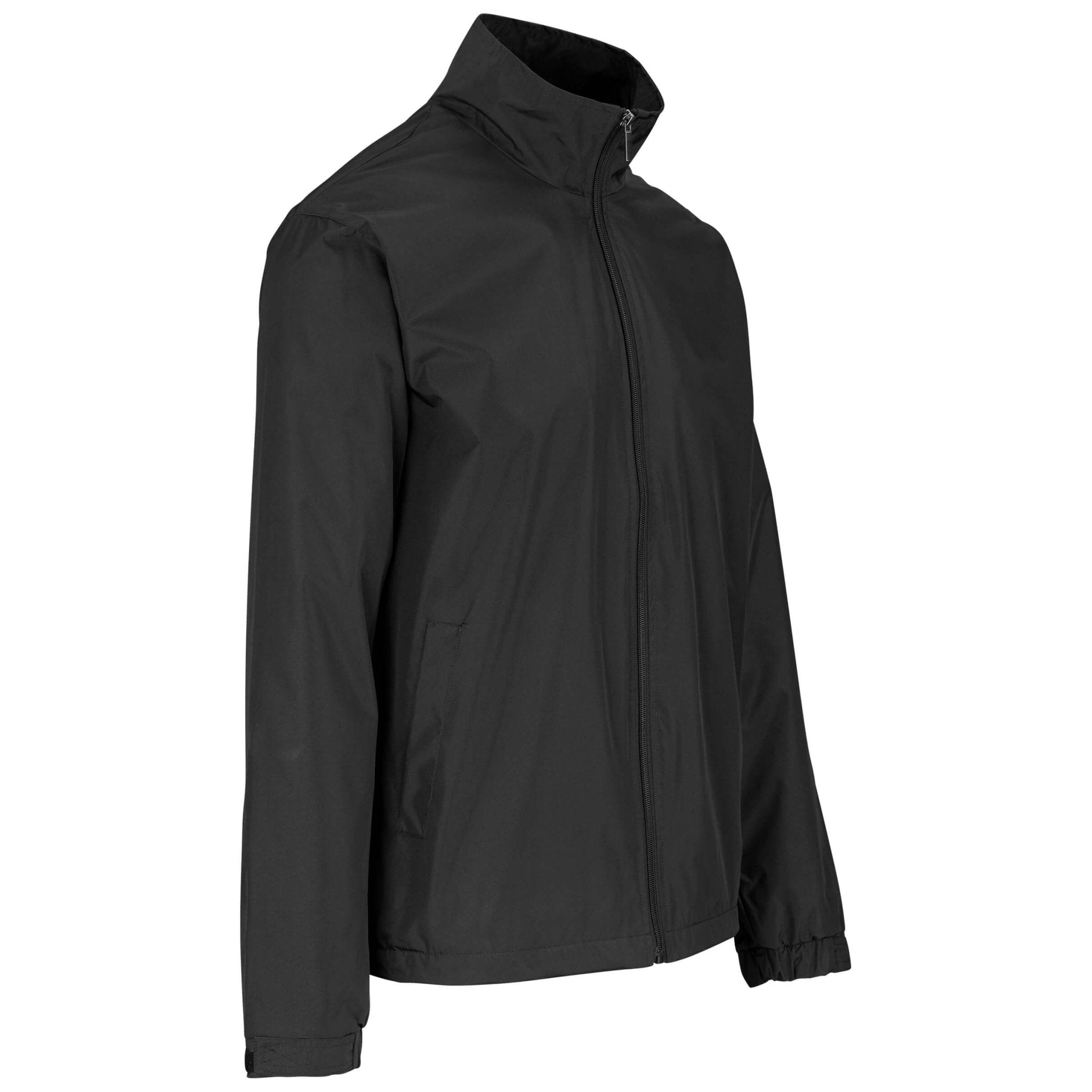 Celsius Water & Wind Proof Jacket - Mens & Ladies - Retail Therapy Online