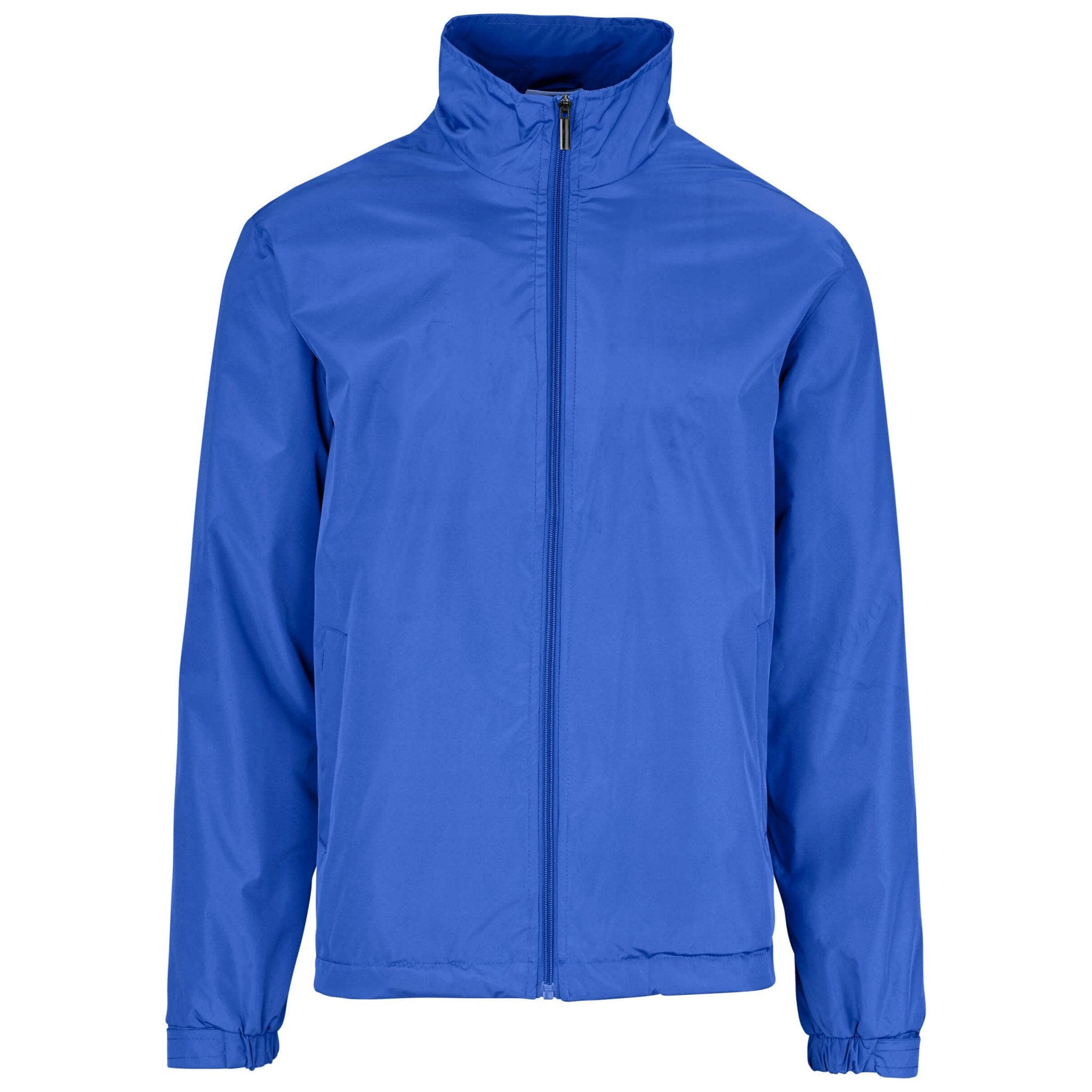 Celsius Water & Wind Proof Jacket - Mens & Ladies - Retail Therapy Online