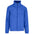 Celsius Water & Wind Proof Jacket - Mens & Ladies - Retail Therapy Online