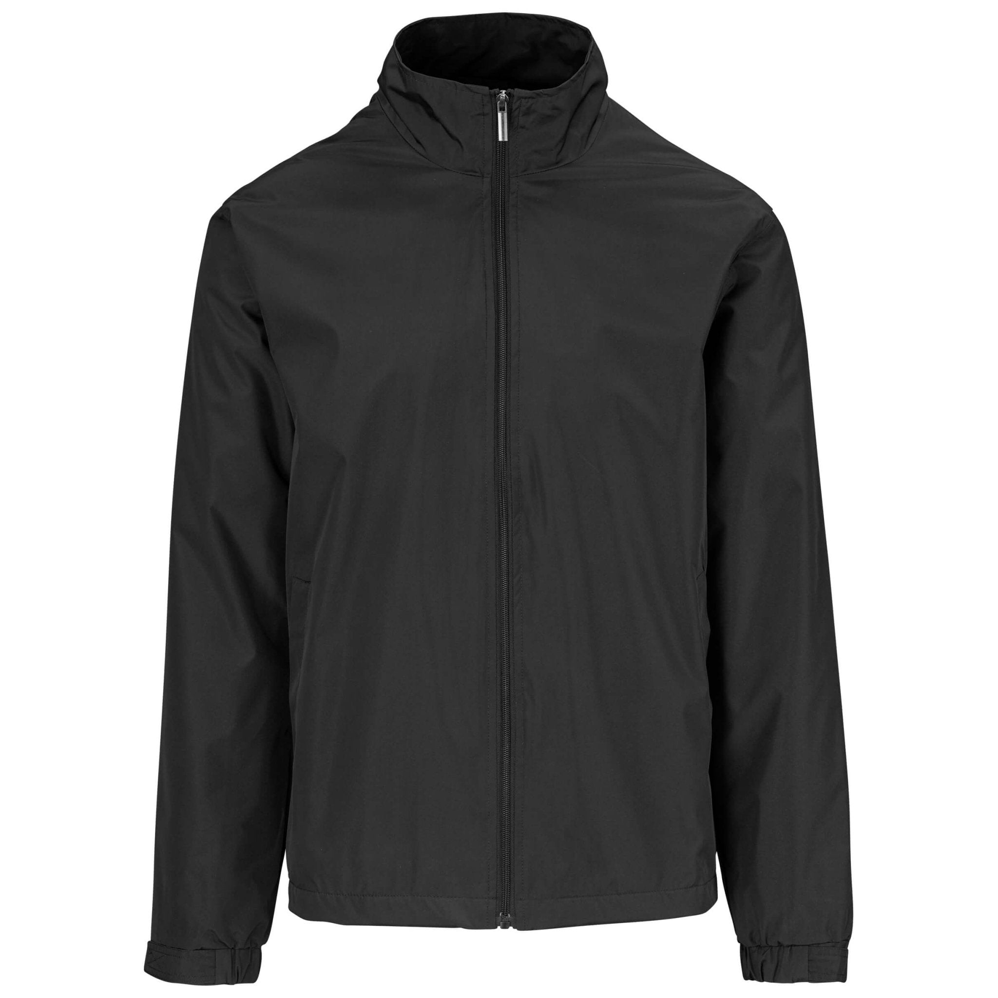 Celsius Water & Wind Proof Jacket - Mens & Ladies - Retail Therapy Online