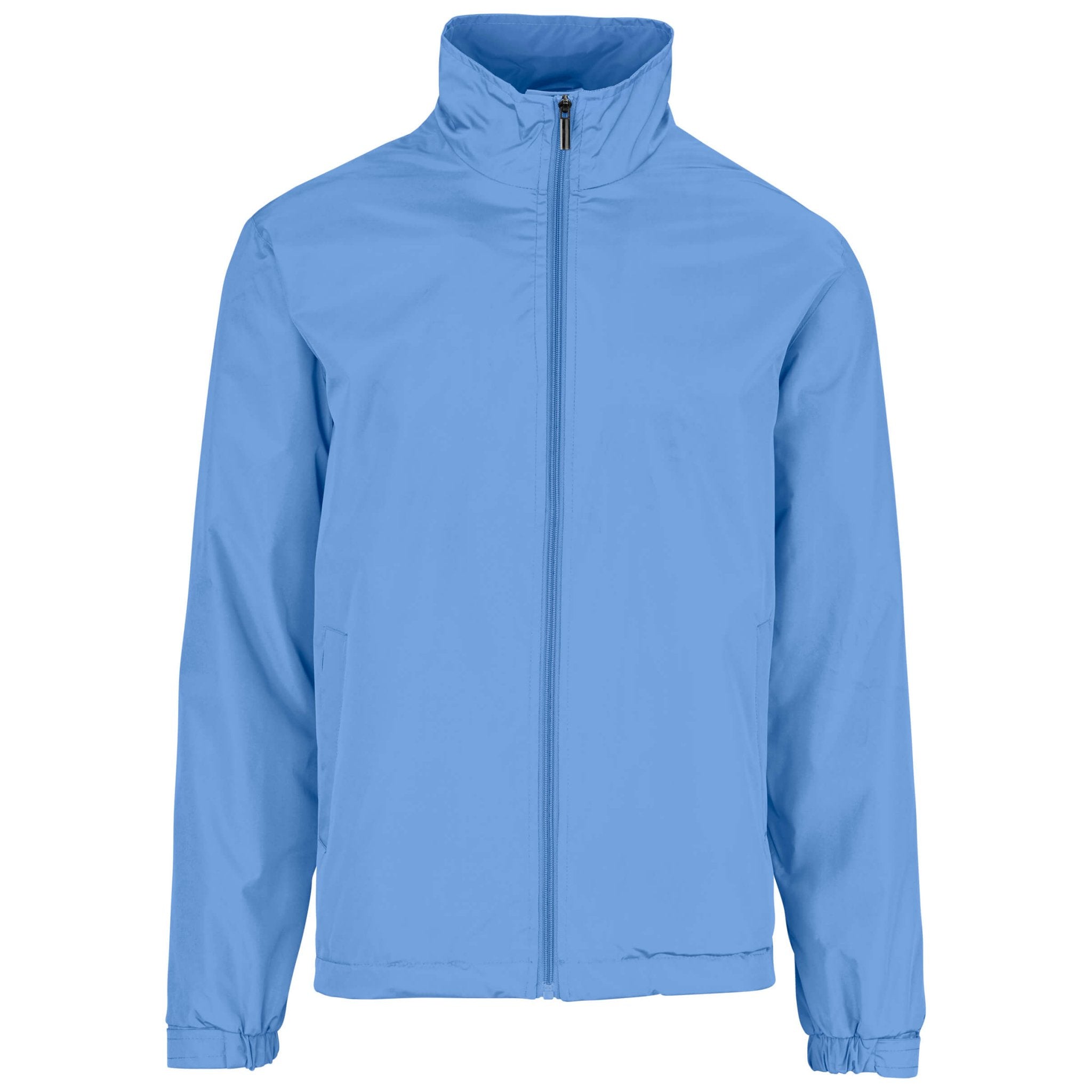 Celsius Water & Wind Proof Jacket - Mens & Ladies - Retail Therapy Online