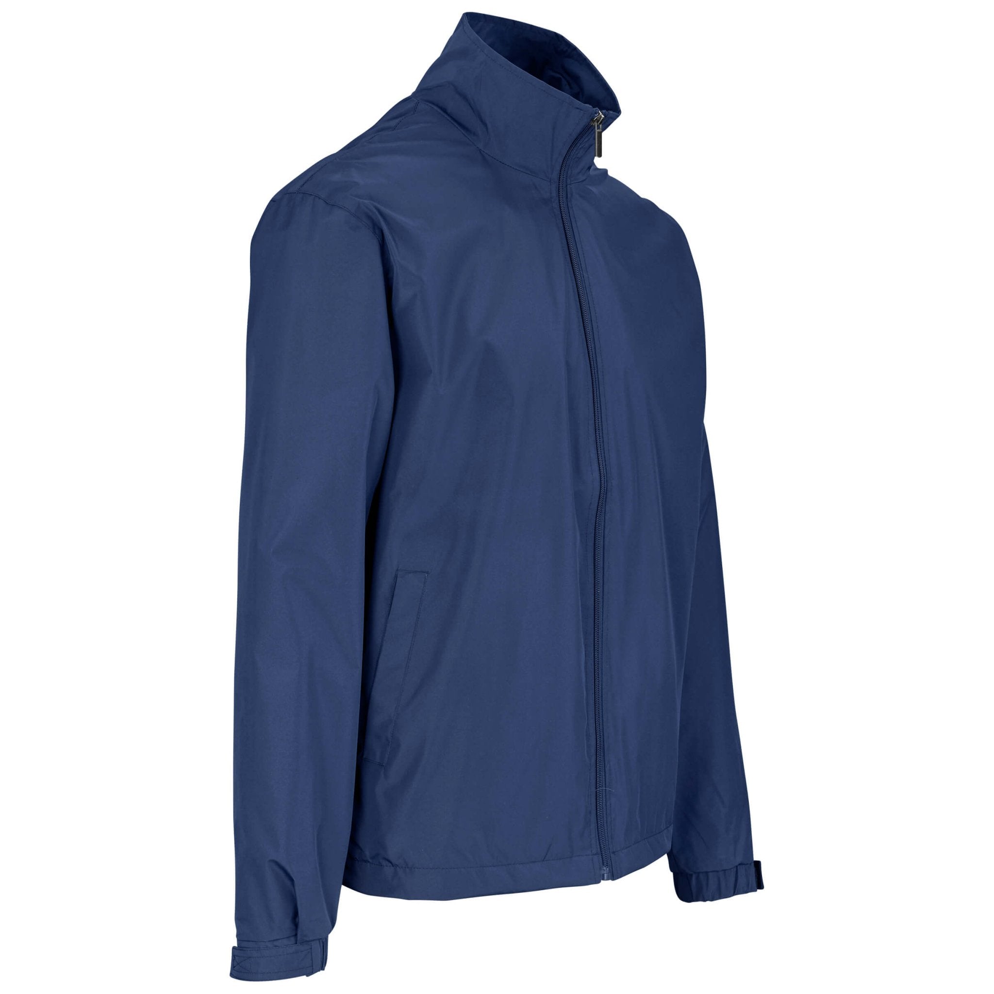 Celsius Water & Wind Proof Jacket - Mens & Ladies - Retail Therapy Online