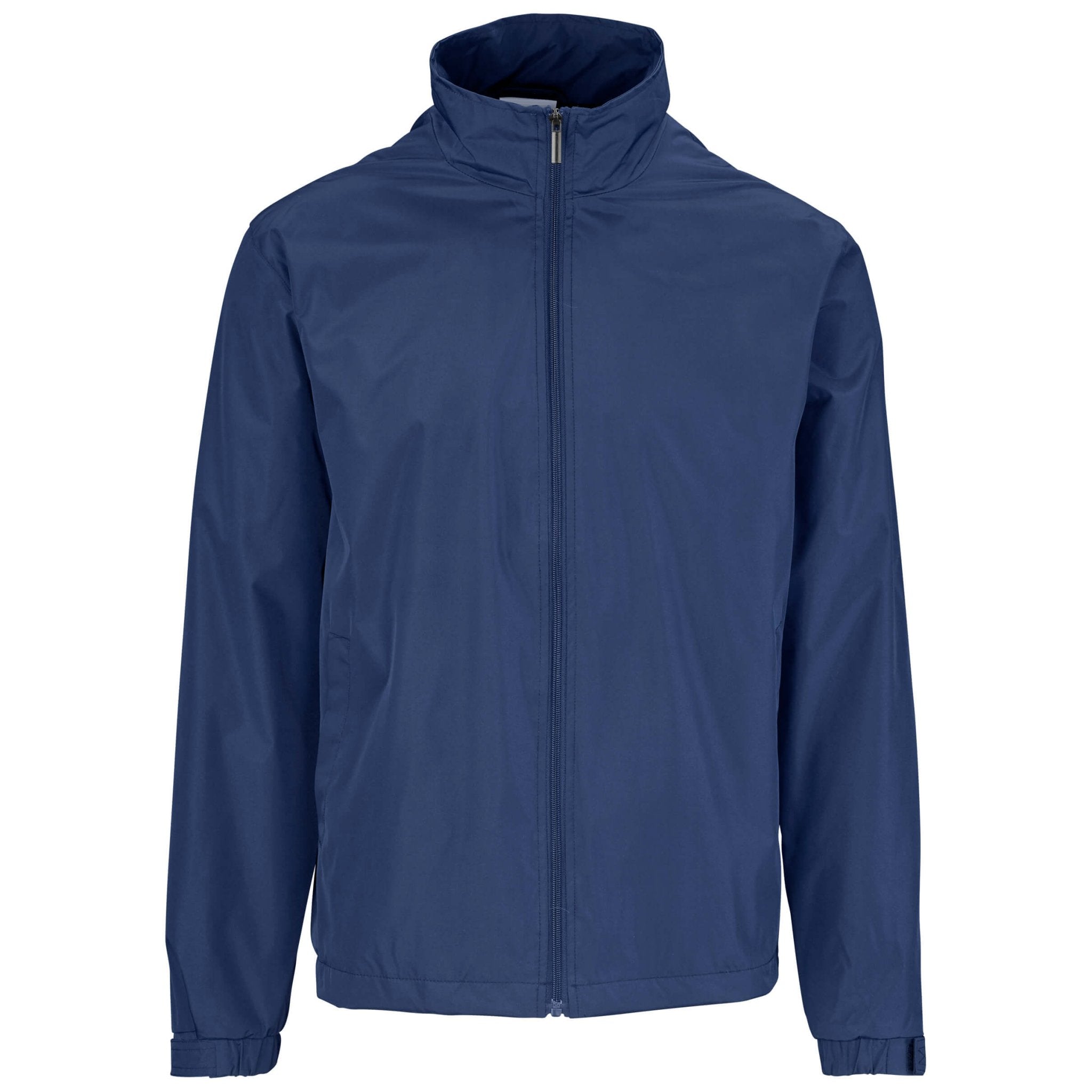 Celsius Water & Wind Proof Jacket - Mens & Ladies - Retail Therapy Online